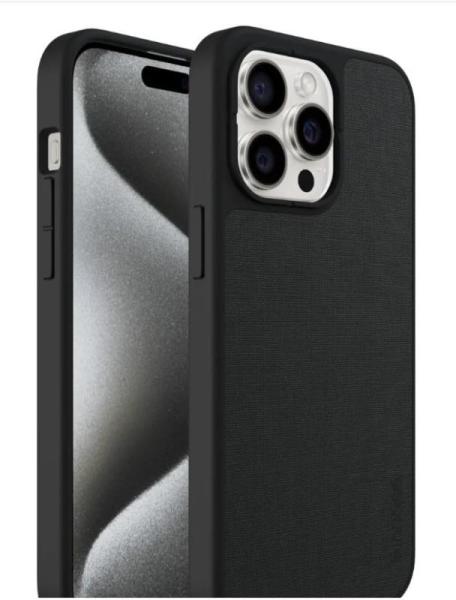 Wireless - Incase ICON Case MagSafe iPhone 15 Pro Max, IMCHEN Samsung Galaxy Z Fold 7 Case & More - MSRP $4,425