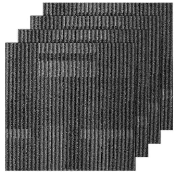 Flooring & Rugs - VEVOR Peel & Stick Pattern Carpet Tiles, Ivy Hill Tile, EMSER TILE, MSI, SKYSHALO - Est Retail $1,847