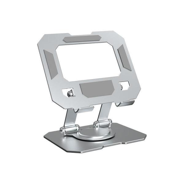 PC - Enhanced Charging Docks with LED Light, Apple iPad Pro 11 Inch Cases, Apple iPad Pro Charging Stand - MSRP $3,403