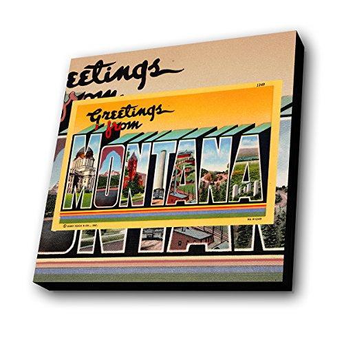 Home- Lamp-In-A-Box State Postcard, BURDA Misses' Floral, FolkArt Sugar Metallic Acrylic Craft - MSRP $1,813