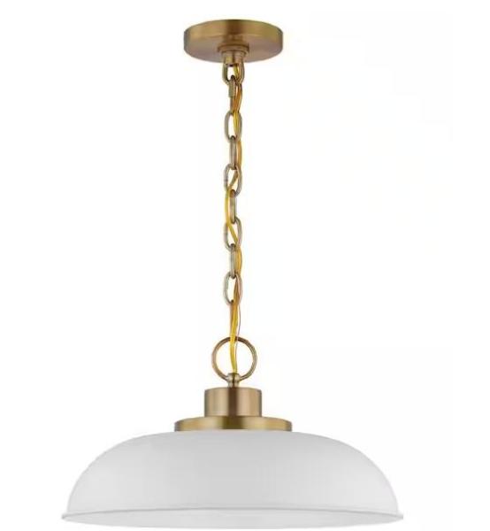 Lighting & Electrical - SATCO, REDIAMS, Commercial Electric, HDC, GoYeel, HOMEPLACE LIGHTING - Est Retail $6,913