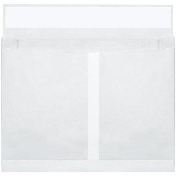General Merchandise- Deb-Stoko Kresto Heavy Duty Hand Cleanser, Aviditi Expandable Self-Seal Envelopes - MSRP $5,638