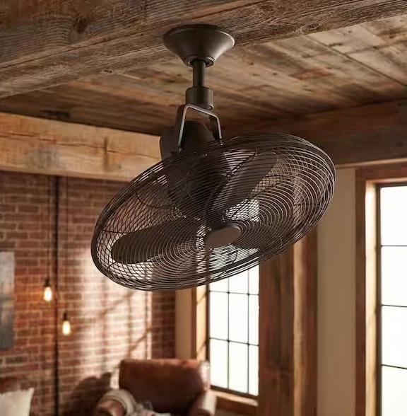 Lighting & Electrical - HDC, KICHLER, Genoci, TinHon, RIDGID, LWYTJO, JONATHAN Y, YUHAO, Artika - Est Retail $6,314