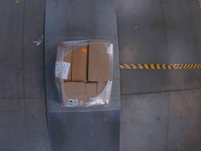 Flooring & Rugs - HDC, TrafficMaster, MSI - Est Retail $830- 1plt