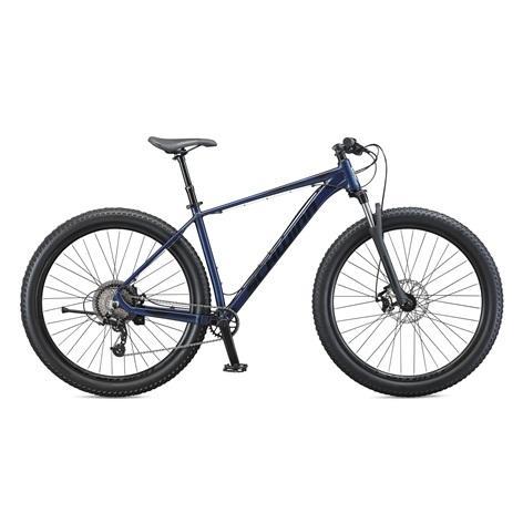 TRUCKLOAD - Schwinn Mountain Bike, Restored Epson Projector, Huffy Corvette Stingray Ride-on - MSRP $53,746 EXPORT ONLY