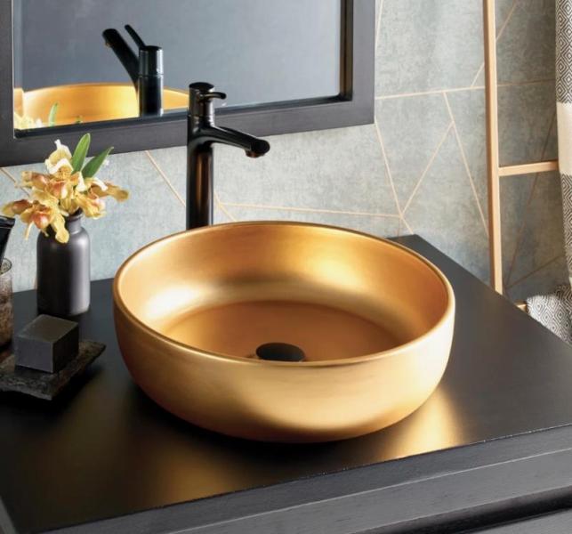 TRUCKLOAD - Furniture - Native Trails Sink, Birch Lane Vanity, Three Posts Bathroom Vanity - MSRP $53,683