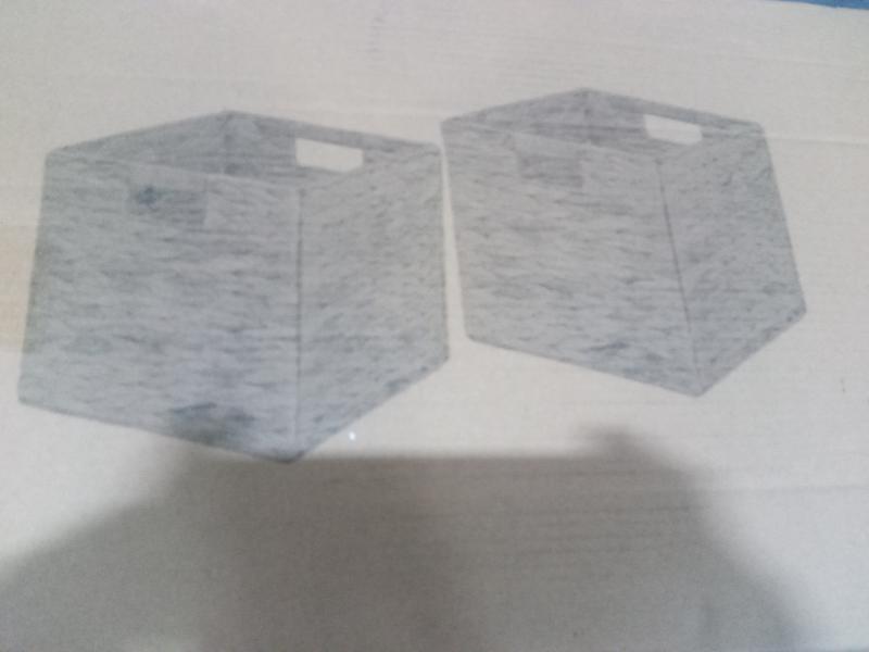 Unprocessed Manifested AMZ LPN Pallet - Paper Cutter 12in HD Paper Cutter, Piepooye Vintage Vanity Light - MSRP $2,631