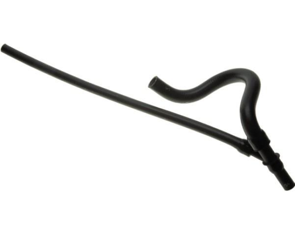 ACDelco Branched Heater Hose, Anpark Roller Shade, Souyou Refrigerator Glass Shelf - MSRP $1,563