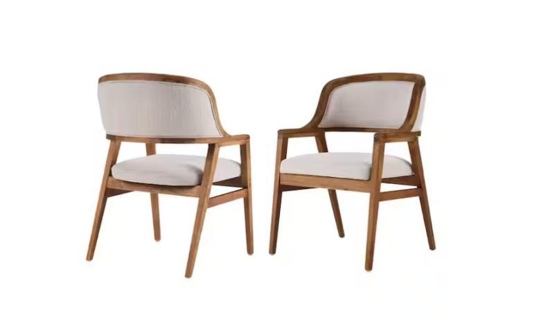 Home Decor - CHRISTOPHER KNIGHT HOME, FUFU&GAGA, Qualler - Est Retail $1,970- 1plt