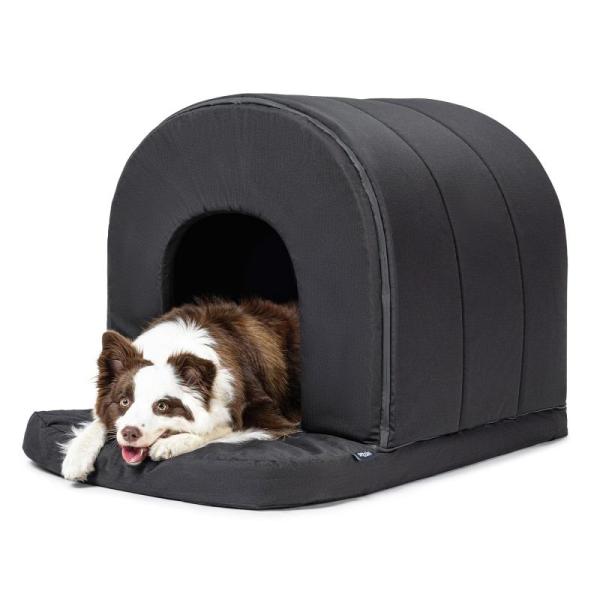 Pet Products - Orthopedic Dog House, Fleece Dog Sweater Vests, Silent Pet Water Fountains - MSRP $8,631