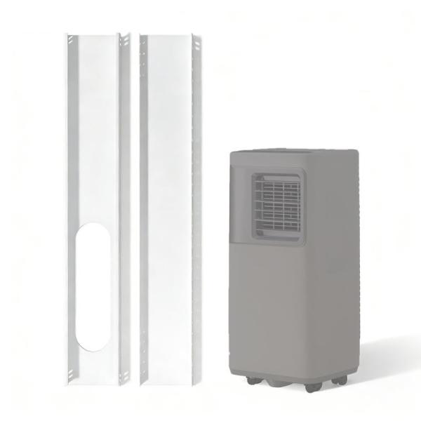 Amazon Clearance - Home - Blackout Linen Curtains, Snowflake Christmas Chair Back Covers, Christmas Duvet Cover - MSRP $12,758