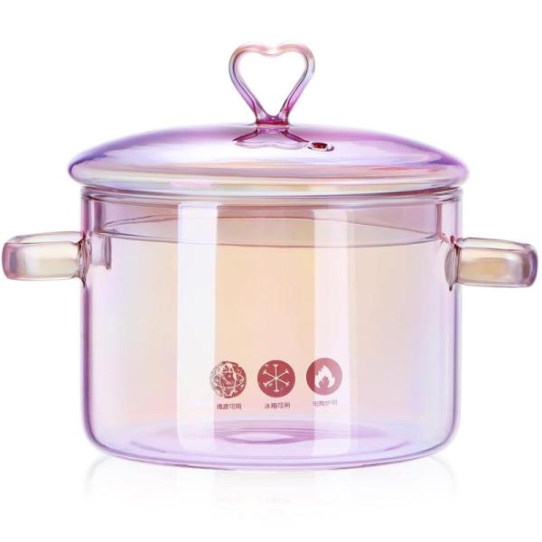 Kitchen - Doitool Electric Cook Pot, Navaris Food Mill, Kire Plastic Dinnerware Set - MSRP $4,479