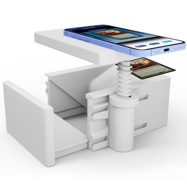 Office Product - Skyink Ink Cartridges, Appointment Books 2025-2026, Expandable File Folders - MSRP $19,214