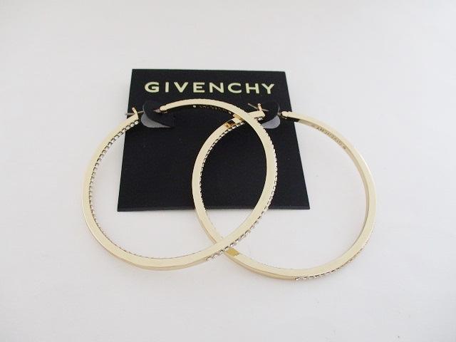 FASHION JEWELRY