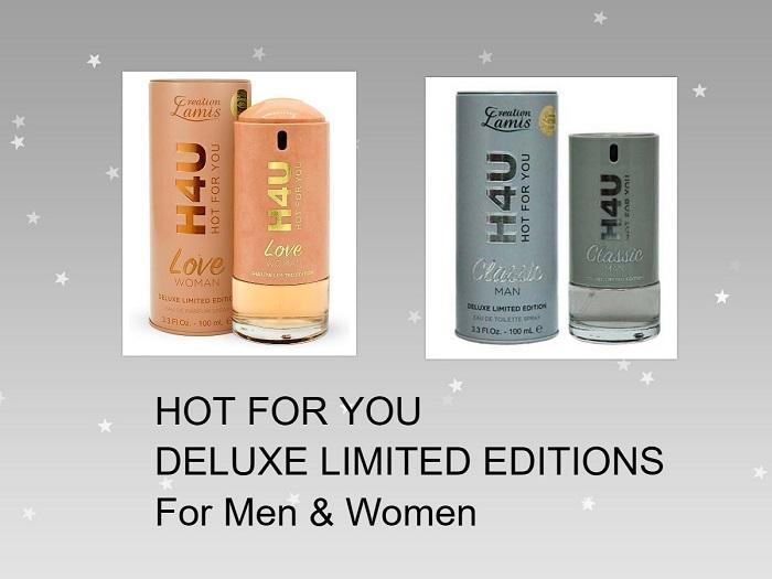 Auction Lot 58 Bottles Designer Inspired Fragrances for Men & Women