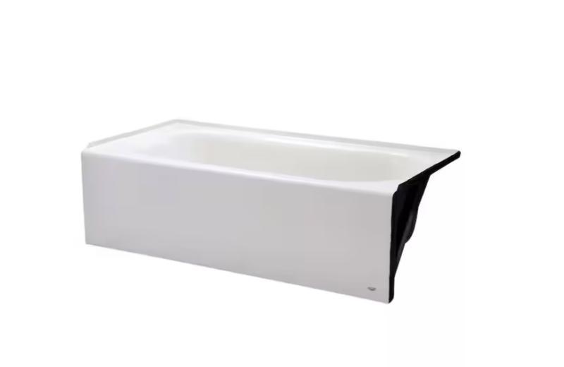 Kitchen & Bath - American Standard, HARDWOOD REFLECTIONS, Glacier Bay - Est Retail $2,789- 1plt