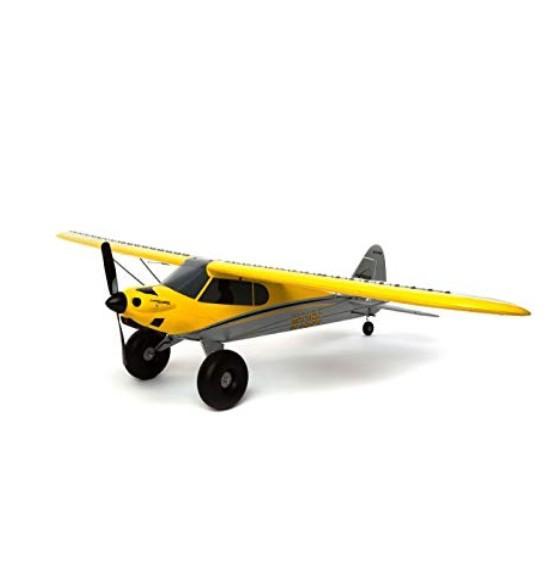 HobbyZone RC Airplane, Sharp Countertop Microwave, Gizmo Snow Sled - MSRP $2,916