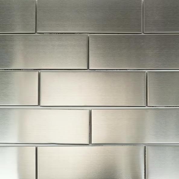 Flooring & Rugs- Ivy Hill Tile, VEVOR, Daltile - Est Retail $1,658- 1plt