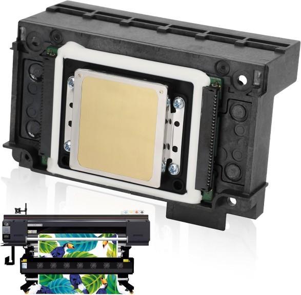 TRUCKLOAD of AMZ Smalls/Mediums - Ademon Printhead, Shark Hair Dryer, Philips Hue Wall Light - MSRP $185,142