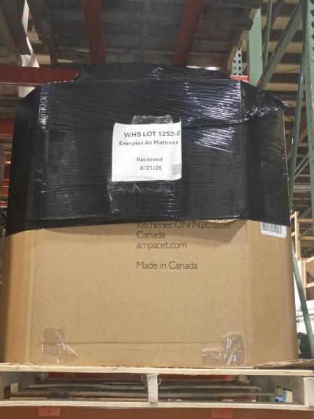 GREAT OPPORTUNITY WITH THESE 4 LOTS! RETAIL VALUE OF $8.2K!!!!!!!