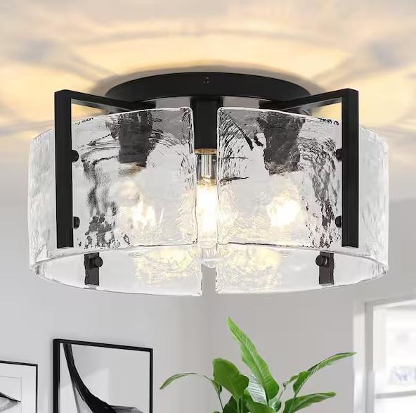 Lighting & Electrical - ZSMIHDOH, JONATHAN Y, Nathan James, Uolfin, Ltemziiy, KICHLER, YUHAO - Est Retail $3,778