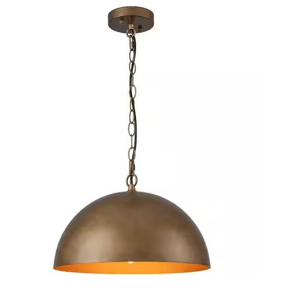 Lighting & Electrical - HUOKU, PAKOKULA, LNC, Bella Depot, MOKSILED, Hampton Bay, Netin, Uolfin - Est Retail $3,761