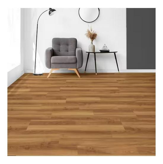 Flooring & Rugs - Lifeproof, TrafficMaster, QEP - Est Retail $1,546 - 2 plts