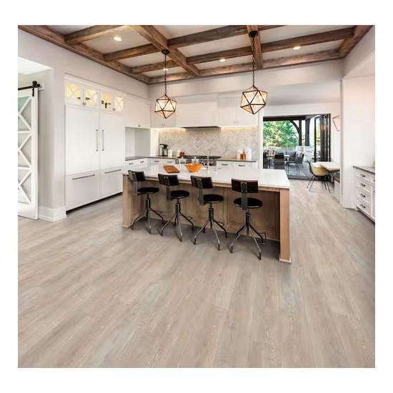 Flooring & Rugs - Lifeproof, Ridgid, HDC - Est Retail $1,469 - 2 plts