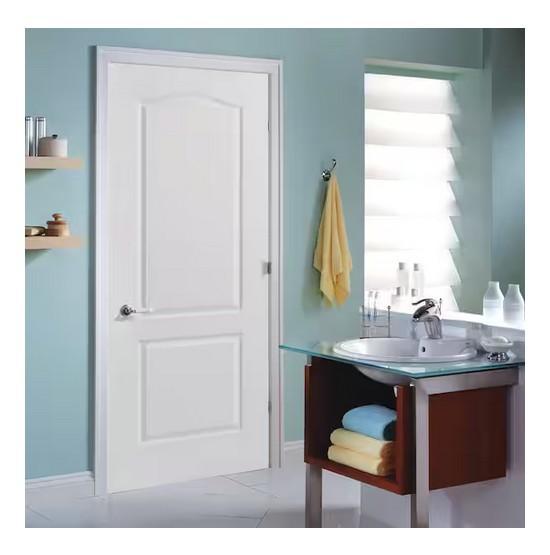 Doors & Windows - Masonite, ShelterLogic, Hampton Bay - Est Retail $1,646 - 2 plts