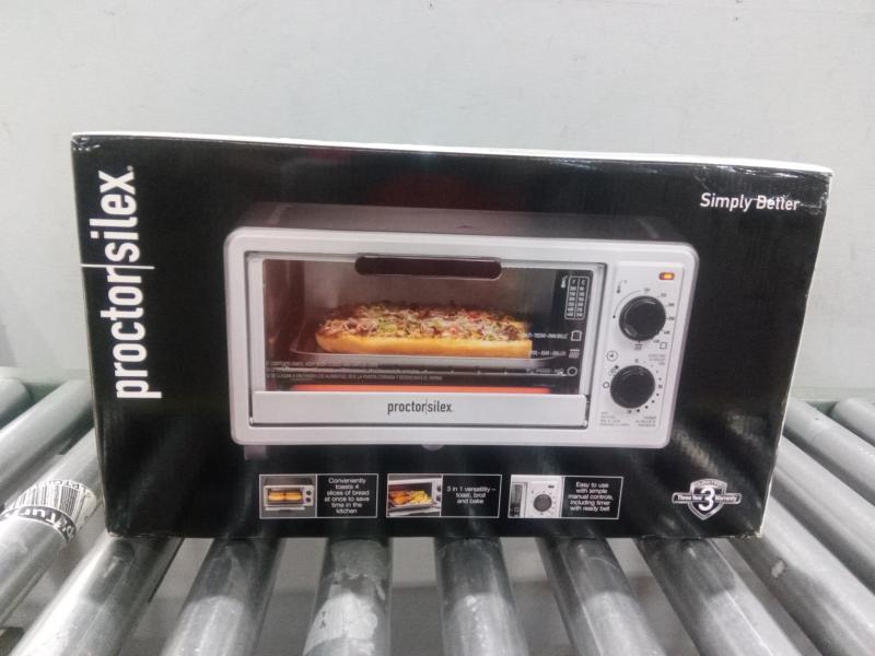 Unprocessed Manifested AMZ LPN Pallet - Daikokuya Sequential Full Led Tail Lights, Electric Scooter - MSRP $2,548