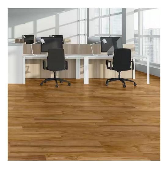 Flooring & Rugs - Lifeproof, TrafficMaster, Eco Cork Foam - Est Retail $1,650 - 1 plt