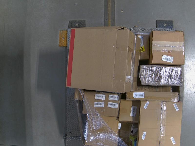 General Merchandise - LENOVO L16, MAGIC KEYBOARD, POLY SAVI 8220 BATTERY - MSRP $5,111