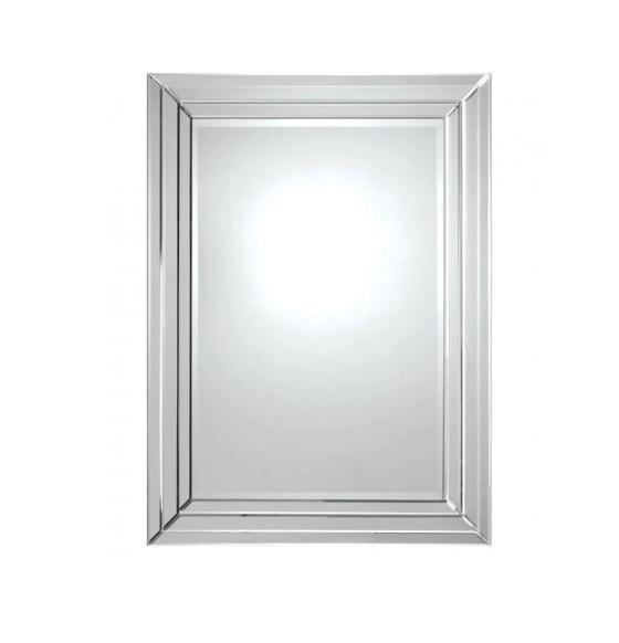 Home Decor - Ren Wil, Kohler, James Martin Vanities, PROFLO, Anzzi, Kichler - MSRP $2,844