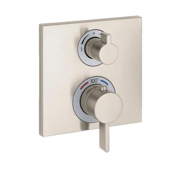 Plumbing & Hardware - Hansgrohe, Kohler, Pfister, Newport Brass, Moen, Delta, American Standard, Amerock - MSRP $9,525