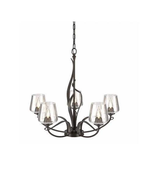 Lighting & Home Decor - Hubbardton Forge, Ren Wil, Brio Lighting, Altair, Kohler, Capital Lighting, Shaw - MSRP $7,319