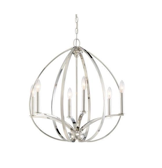 Lighting & Hardware - Minka Lavery, Kohler, Moen, Delta, Pfister, Hansgrohe, Signature Hardware, Rohl - MSRP $13,508