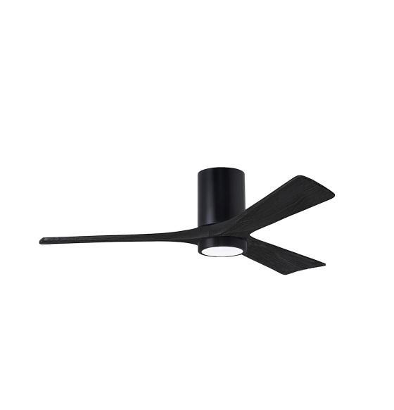 Ceiling Fans & Hardware - Matthews Fan Company, Kohler, Meridian, Nostalgic Warehouse, Axor, Delta, Rohl - MSRP $12,522