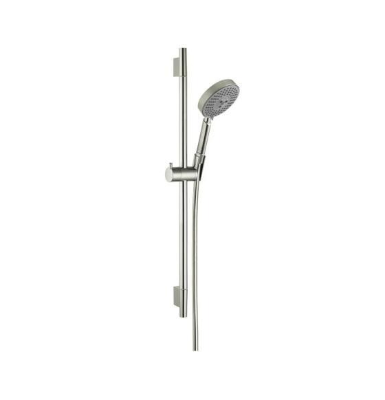 Plumbing & Hardware - Hansgrohe, Signature Hardware, Moen, Visual Comfort, Delta, Rev-A-Shelf, Kichler - MSRP $8,232