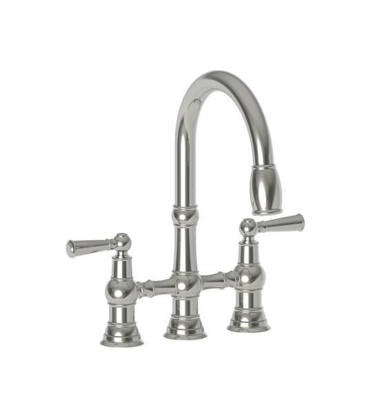 Plumbing & Hardware - Newport Brass, Kohler, Rev-A-Shelf, TOTO, Kingston Brass, Symmons, Swiss Madison - MSRP $16,057