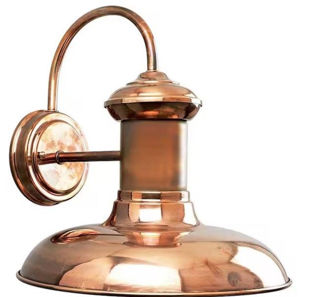 Lighting & Electrical - Progress Lighting, Innolink, MODERN HABITAT, 929 Lighting, Leviton, TOZING - Est Retail $4,973
