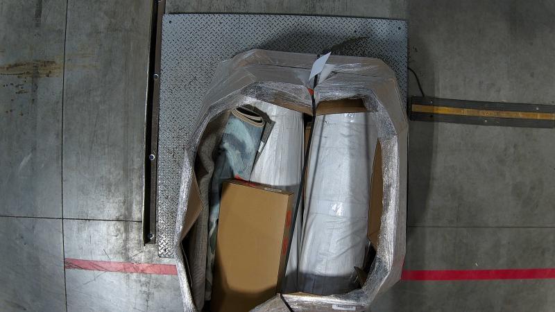 Flooring & Rugs - Jaipur Living, Ruggable, World Rug Gallery, Beverly Rug, Garland Rug, JONATHAN Y - Est Retail $2,556