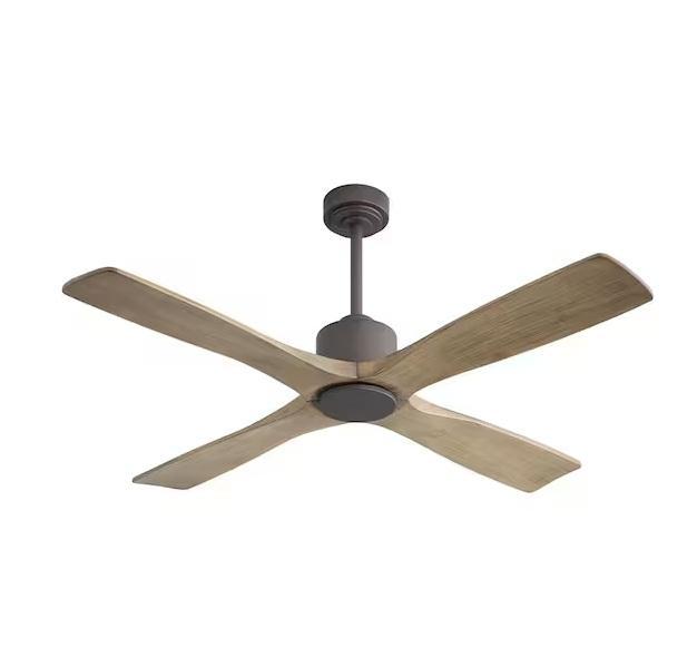 Lighting & Electrical - MLiAN, KICHLER, WDETR, aiwen, TinHon, HDC, Progress Lighting, SKYSHALO - Est Retail $5,414