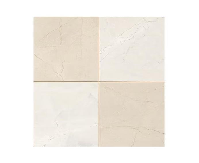 Flooring & Rugs - MSI, A&A Surfaces - Est Retail $1,277 - 4 plts