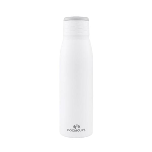 ALL IN ONE WATERPROOF SPEAKER AND TUMBLER MSRP $10,168