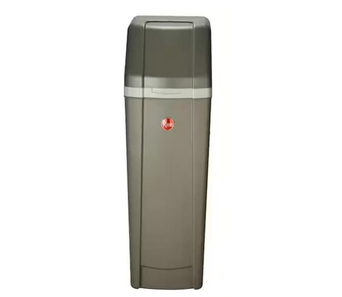 Plumbing - Rheem, SINKOLOGY, Glacier Bay - Est Retail $3,025 - 1 plt