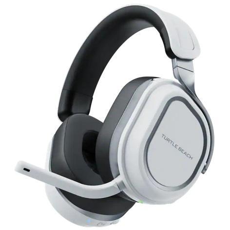 TRUCKLOAD - Turtle Beach Stealth Headset, Magic: The Gathering Deck Bundle, Sam Edelman Chelsea Boots - MSRP $215,399