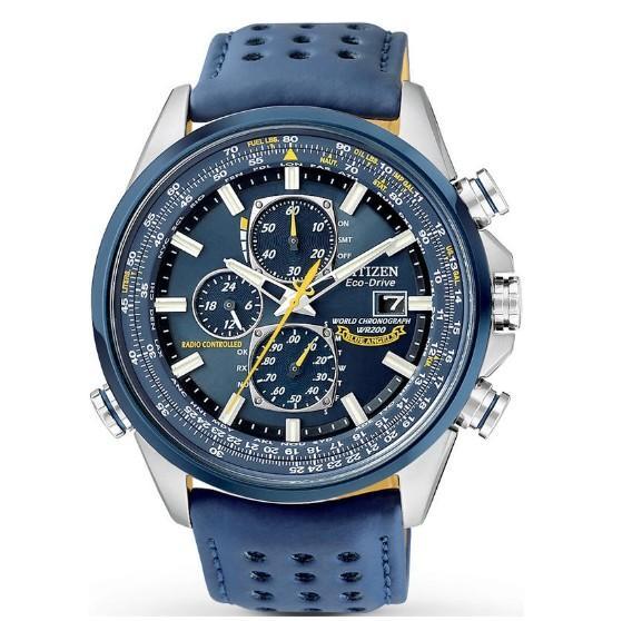 TRUCKLOAD of AMZ Smalls/Mediums in Gaylord- Citizens Eco-Drive Watch, Shark FlexFusion Hair Styler, GPS Drone - MSRP $199,736