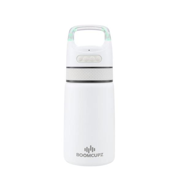 Boomcupz ALL IN ONE WATERPROOF SPEAKER AND TUMBLER COMBO $8,518.68