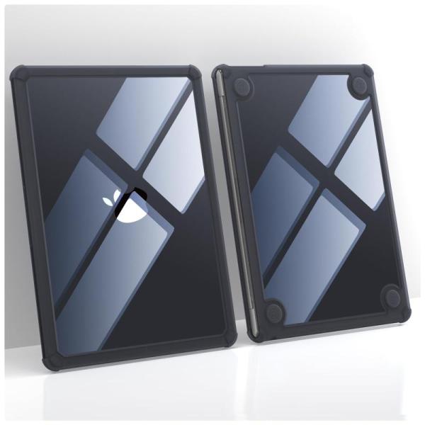 PC - YDMade Starlink Cable Extension Kit, Soonjet MacBook Air Case, Lokigo iPad Case - MSRP $1,272