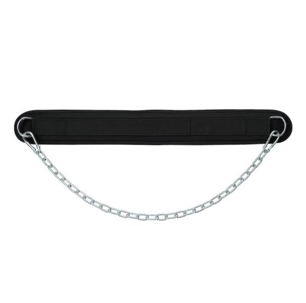 Sports - Woxiove Tree Stand Bow Hanger, Hromec Ski Socks, Pocezo Ice Fishing Scoop - MSRP $4,314